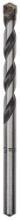 Afbeeldingen van Makita Multi-Boor 6,5x100Mm D-31061