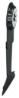 Afbeeldingen van Makita MAP002 Invalzaagb 65x50mm H&S B-66335