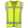 Afbeeldingen van Tricorp veiligheidsvest RWS vlamvertragend 453017