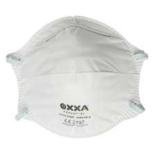 Afbeeldingen van OXXA Essential Cielo 6200 stofmasker FFP2 NR D 6200