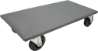 Afbeeldingen van Kelfort Meubelhondje - 300x600mm 250kg - anti slip rubber 