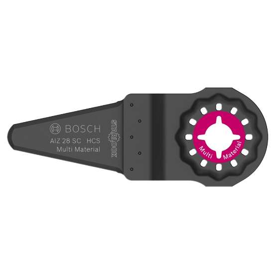 Afbeeldingen van Bosch Voegensnijder