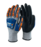 Afbeeldingen van PSP 18-590 handschoen IP winter cut D mt.11