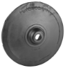 Afbeeldingen van Makita Steunschijf 170Mm 743012-7