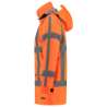 Afbeeldingen van Parka RWS
