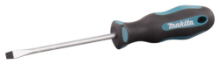 Afbeeldingen van Makita Schroevendraaier - SL5,5x100mm 
