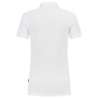Afbeeldingen van Poloshirt 180 Gram Dames