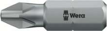 Afbeeldingen van Wera Bit phillips 851/1 Z
