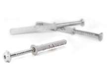 Afbeeldingen van Spit constructieplug B-long Xtrem HF - Ø10×80/30mm - inox A4