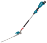 Afbeeldingen van Makita Stokheggenschaar DUN500WZ - 18v 50cm - in doos 
