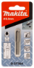 Afbeeldingen van Makita Verzinkboor 8 X 48Mm 5-Cut D-37384