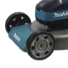 Afbeeldingen van Makita 64 V Max grasmaaier 53 cm LM004JB101