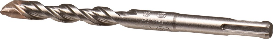 Afbeeldingen van Kelfort Hamerboor - Ø12x160mm - Sds+ 50 stuks 