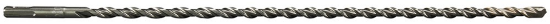 Afbeeldingen van Makita P2S: Sds-Plus Boor 10X450Mm B-47606
