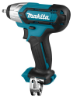Afbeeldingen van Makita 12 V Max Slagmoersleutel TW060DZJ