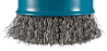 Afbeeldingen van Makita Komborstel D-73396 - Ø75mm - X-Lock Sluiting 