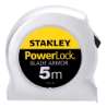 Afbeeldingen van Stanley rolbandmaat Powerlock Blade Armor - 25mm 5 meter