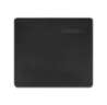 Afbeeldingen van Stanley reserve mesjes 1996 - 0.65x50mm zonder gaten - 100 stuks