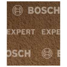 Afbeeldingen van Bosch Vliespad N880