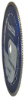 Afbeeldingen van Makita Diamantschijf 230X22,2Mm Blauw B-13035