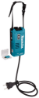 Afbeeldingen van Makita AWS adapter WUT02U