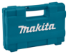 Afbeeldingen van Makita Koffer Kunststof 183F41-8