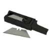 Afbeeldingen van Stanley reservemes FatMax - 0.65x63mm - 10 stuks