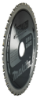 Afbeeldingen van Makita Hm zaagblad Specialized B-33417 - 185x30x1.9mm - 36T 0°
