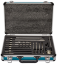 Afbeeldingen van Makita Boor/beit /boork set 14dlg D-71174