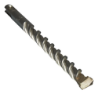 Afbeeldingen van Makita P2S: Sds-Plus Boor 11X210Mm B-47656