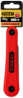 Afbeeldingen van Stanley stiftsleutelset - 2.5-10mm - 7 delig 