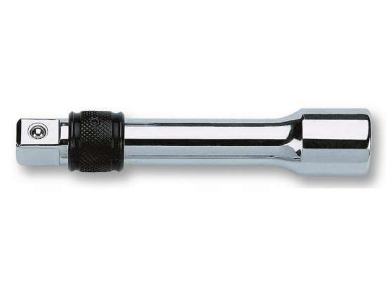 Afbeeldingen van Bahco verlengstuk met vergrendel 1/2''