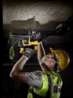 Afbeeldingen van DeWALT Betonboor SDS plus DT9837