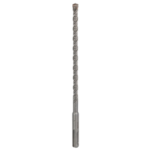 Afbeeldingen van Bosch Hamerboren SDS-plus-5 SDS-Plus-5