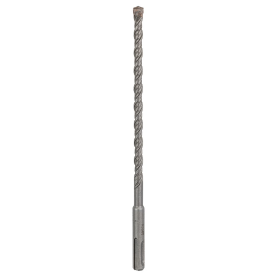Afbeeldingen van Bosch Hamerboren SDS-plus-5 SDS-Plus-5
