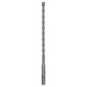 Afbeeldingen van Bosch Hamerboren SDS-plus-5 SDS-Plus-5