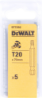Afbeeldingen van DeWALT Bit torx DT7292