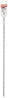 Afbeeldingen van Makita P4S: Sds-Plus Boor 10X455Mm B-58257