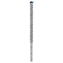 Afbeeldingen van Bosch Hamerboor SDS-Max-8X SDS-Max-8X