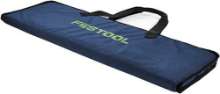 Afbeeldingen van Festool Geleiderail Tas FSK 670-BAG
