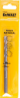 Afbeeldingen van DeWALT Multiboor DT6524