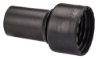 Afbeeldingen van Makita Slangadapter 22Mm 195547-8