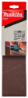 Afbeeldingen van Makita Schuurband K100 76x610 Red D-67175