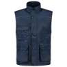 Afbeeldingen van Tricorp 402001 bodywarmer