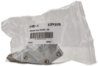 Afbeeldingen van Makita 127486-4 snijkopset assy DJS200_131