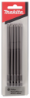 Afbeeldingen van Makita Schroefbit Ph2X141X5Mm P-66254