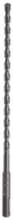Afbeeldingen van Makita PB4S: SDS-PLUS boor 8x260mm B-62636