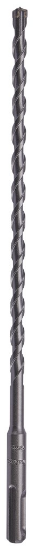 Afbeeldingen van Makita PB4S: SDS-PLUS boor 8x260mm B-62636