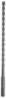 Afbeeldingen van Makita PB4S: SDS-PLUS boor 8x260mm B-62636