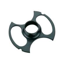 Afbeeldingen van DeWalt kopieerring DE6924-XJ - 24mm 